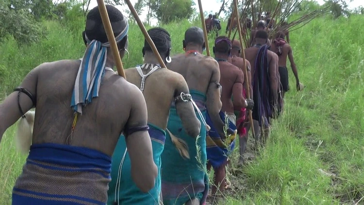 ሮራ ኯዸሰን ኯማ ማኮይዬ 