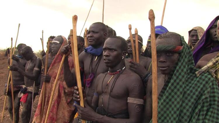 ቾዕለ ኾሎ