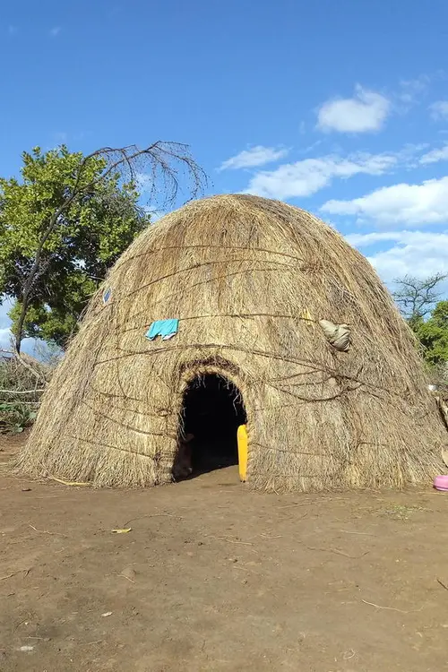 ዶሪያ ኮ ሙኒ 