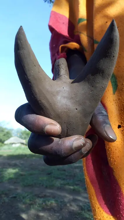 ኦሌያ ኮ ⶍር 